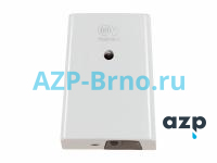 Дозатор мыла электронный ПРЕМИУМ Z 351 AZP Brno Чехия (фото, схема) Дозатор мыла электронный ПРЕМИУМ Z 351 AZP Brno Чехия (фото, схема)